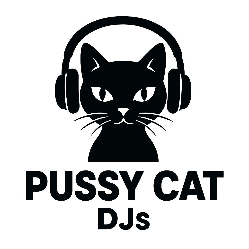 Pussy Cat DJs